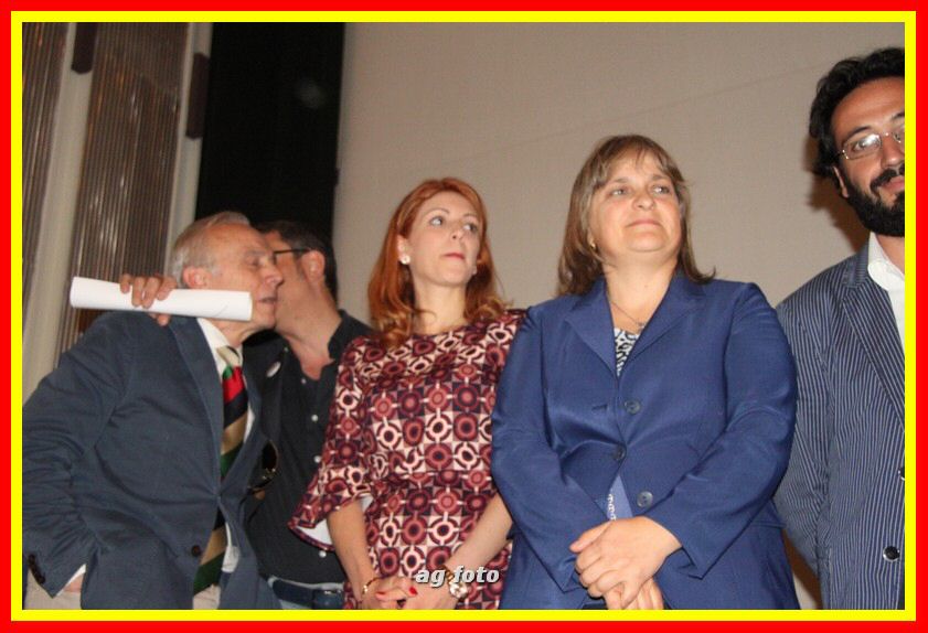 170430 politica 104_tn.jpg